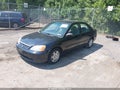 Photo 2 of 12 — 2002 Honda Civic