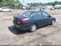 Photo 4 of 12 — 2002 Honda Civic