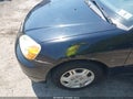 Photo 6 of 12 — 2002 Honda Civic