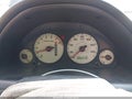 Photo 7 of 12 — 2002 Honda Civic
