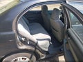 Photo 8 of 12 — 2002 Honda Civic