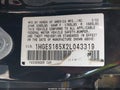 Photo 9 of 12 — 2002 Honda Civic