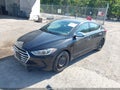 Photo 2 of 17 — 2018 Hyundai Elantra