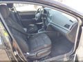 Photo 5 of 17 — 2018 Hyundai Elantra