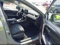 2021 Toyota RAV4 — photo 5 of 16 | VIN 2T3W1RFV0MW118534