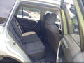 2021 Toyota RAV4 — photo 8 of 16 | VIN 2T3W1RFV0MW118534