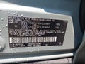 2021 Toyota RAV4 — photo 9 of 16 | VIN 2T3W1RFV0MW118534