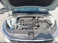 2025 Kia K4 — photo 10 of 17 | VIN 3KPFU4DE0SE138742