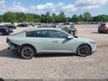 2025 Kia K4 — photo 14 of 17 | VIN 3KPFU4DE0SE138742