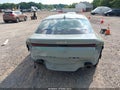 2025 Kia K4 — photo 17 of 17 | VIN 3KPFU4DE0SE138742