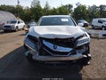 2018 Acura RDX — photo 13 of 17 | VIN 5J8TB4H39JL019886