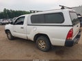 Photo 13 of 13 — 2008 Toyota Tacoma