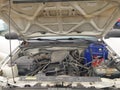 Photo 10 of 13 — 2008 Toyota Tacoma