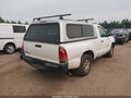 Photo 4 of 13 — 2008 Toyota Tacoma