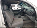 Photo 5 of 13 — 2008 Toyota Tacoma
