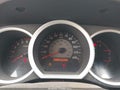 Photo 7 of 13 — 2008 Toyota Tacoma