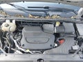 2023 Chrysler Pacifica — photo 10 of 18 | VIN 2C4RC1BG5PR517065