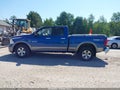 2010 Dodge Ram 1500 — photo 15 of 17 | VIN 1D7RV1GT3AS144104