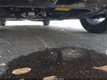 2026 Kia K4 — photo 12 of 16 | VIN 3KPFT4DEXTE333185