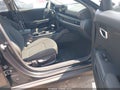 2026 Kia K4 — photo 5 of 16 | VIN 3KPFT4DEXTE333185