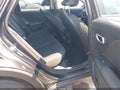 2026 Kia K4 — photo 8 of 16 | VIN 3KPFT4DEXTE333185