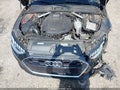 2020 Audi A4 — photo 10 of 16 | VIN WAUENAF47LN007183