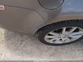 Photo 13 of 15 — 2011 Chevrolet Malibu
