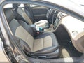 Photo 5 of 15 — 2011 Chevrolet Malibu