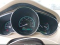Photo 7 of 15 — 2011 Chevrolet Malibu