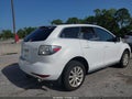 Photo 6 of 16 — 2010 Mazda CX-7