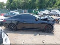 2027 BMW 4 Series — photo 14 of 17 | VIN WBA63DA02VCY03029