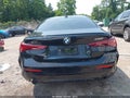 2027 BMW 4 Series — photo 17 of 17 | VIN WBA63DA02VCY03029