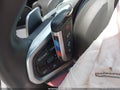 2027 BMW 4 Series — photo 11 of 17 | VIN WBA63DA02VCY03029