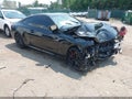 2027 BMW 4 Series — photo 1 of 17 | VIN WBA63DA02VCY03029