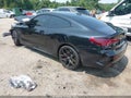 2027 BMW 4 Series — photo 3 of 17 | VIN WBA63DA02VCY03029