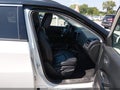 2018 Jeep Compass — photo 5 of 16 | VIN 3C4NJDCB9JT177433
