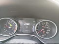 2018 Jeep Compass — photo 7 of 16 | VIN 3C4NJDCB9JT177433