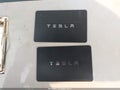 2026 Tesla Model Y — photo 11 of 16 | VIN 7SAYGDEE8TF445475