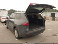 2025 Toyota Highlander — photo 3 of 19 | VIN 5TDAAAB50SS073157
