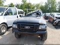 2011 Ford Ranger — photo 12 of 16 | VIN 1FTKR4EE8BPA76957