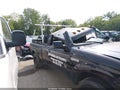 2011 Ford Ranger — photo 13 of 16 | VIN 1FTKR4EE8BPA76957