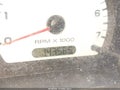 2011 Ford Ranger — photo 15 of 16 | VIN 1FTKR4EE8BPA76957