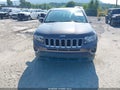 2017 Jeep Compass — photo 12 of 16 | VIN 1C4NJDEB8HD137115