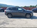 2017 Jeep Compass — photo 13 of 16 | VIN 1C4NJDEB8HD137115