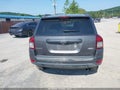 2017 Jeep Compass — photo 16 of 16 | VIN 1C4NJDEB8HD137115