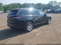 2023 Jeep Grand Cherokee L — photo 4 of 18 | VIN 1C4RJKBG1P8875772