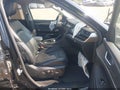 2023 Jeep Grand Cherokee L — photo 5 of 18 | VIN 1C4RJKBG1P8875772