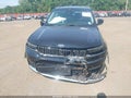 2023 Jeep Grand Cherokee L — photo 6 of 18 | VIN 1C4RJKBG1P8875772