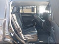 2023 Jeep Grand Cherokee L — photo 8 of 18 | VIN 1C4RJKBG1P8875772