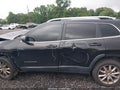 Photo 14 of 21 — 2018 Jeep Cherokee